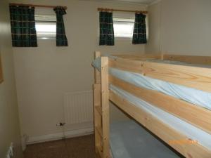 Gallery image of The Mission Bunkhouse in Mallaig