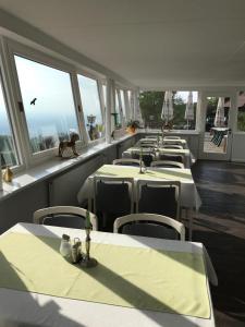 Foto sihtkohas Sasbachwalden asuva majutusasutuse Hotel-Berggasthof Schwarzwaldperle galeriist