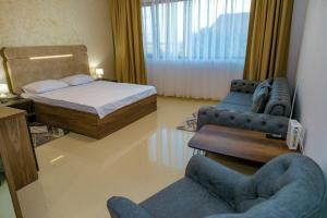 Gallery image of Summer Villa in Vama Veche