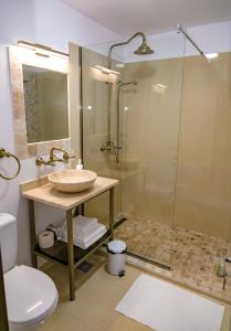 Gallery image of Summer Villa in Vama Veche