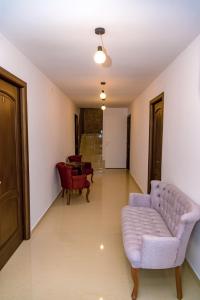 Gallery image of Summer Villa in Vama Veche +29 photos