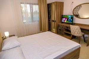 Gallery image of Summer Villa in Vama Veche