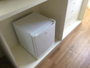 Fotografie z fotogalerie ubytování B&B CORTE SANT'ANGELO v destinaci Passirano