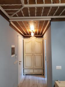 Fotografie z fotogalerie ubytování Hotel Sarajet e Pashait 2 v destinaci Dhërmi
