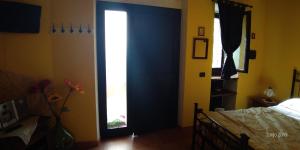 Fotografia z galérie ubytovania IL Borgo 31 v destinácii Scapoli