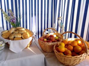 Gambar di galeri bagi Hotel da Gale di Albufeira +12 gambar