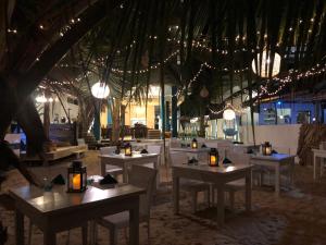 Gallery image of The Bay in Arugam Bay