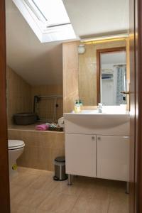 Imagen de la galería de Apartments Filippi, en Korčula 30 fotos más