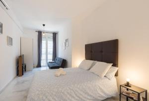 Studio Malaga Lifestyle, Málaga – Bijgewerkte prijzen 2022
