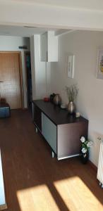 Fotografia z galérie ubytovania Parkview apartment in Zagreb's favorite neighborhood v Záhrebe + 7 fotografií