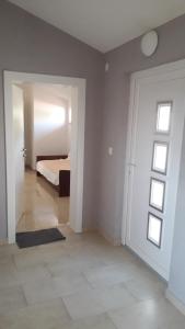 塞尼Apartments Dada的相册照片