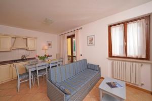 Fotografie z fotogalerie ubytování Residence Besass, GTSGroup v destinaci Tignale