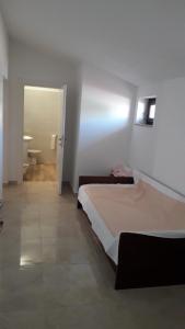 塞尼Apartments Dada的相册照片