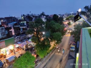 Galeriebild der Unterkunft Hotel Thakur Ji in Bhopal + 41 Fotos