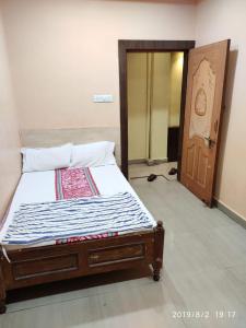 Galeriebild der Unterkunft Hotel Thakur Ji in Bhopal