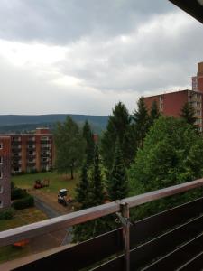 Gallery image of Brockenblick in Altenau