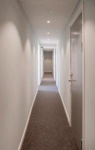 Foto sihtkohas Västervik asuva majutusasutuse Hamnhotellet galeriist