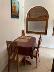 Fotografie z fotogalerie ubytování Vila Tesmija v destinaci Baška