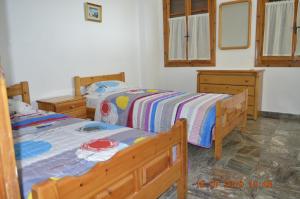 Gallery image of Holiday Home Neochori in Neochori