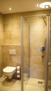 Fotografie z fotogalerie ubytování Friatscher Apartment v destinaci Nauders