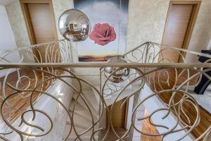 Fotografia z galérie ubytovania Villa Fox Exclusive v destinácii Kaštela
