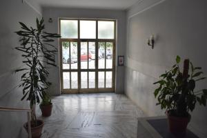 Fotografie z fotogalerie ubytování Vera Gioia Rooms de Charme v Sorrentu