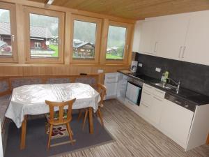 Φωτογραφία από το άλμπουμ του Haus Agnes σε Au im Bregenzerwald