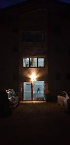 Gallery image of Pension Lischenhof in Ehrwald