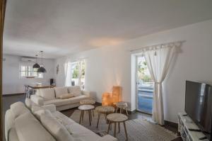 Gallery image of Can Love in Cala Comte