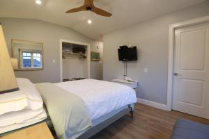 Gallery image of Vancouver Traveller B&B in Vancouver