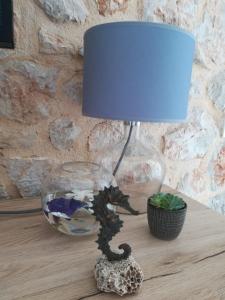 Fotografia z galérie ubytovania Villetta Nautica Faggioni v destinácii Punat