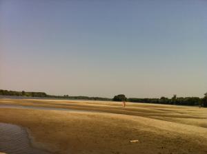 Φωτογραφία από το άλμπουμ του kuća za odmor Vesna četiri zvjezdice σε Opatovac