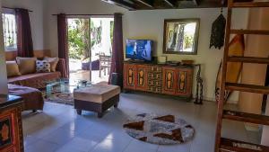 Imagen de la galería de Villa Strelitzia Cabarete, en Cabarete