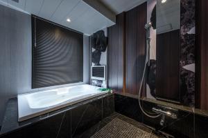 Imagen de la galería de Hotel Zen Ichinomiya (Adult Only), en Ichinomiya