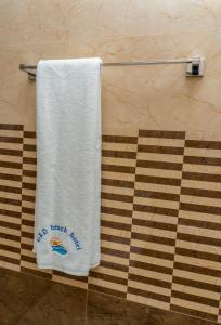 Kép MRD Beach Hotel szállásáról Trincomaleeben a galériában