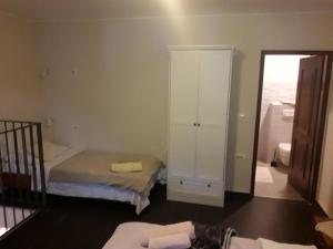 Ảnh trong thư viện ảnh của Apartments and Rooms Deskovic ở Mošćenička Draga +33 ảnh