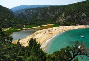 Φυσικό τοπίο κοντά σε αυτό το διαμέρισμα +9 φωτογραφίες