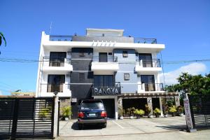Gallery image of Rangya Hotel in Tagaytay
