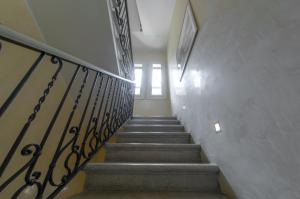 Fotografie z fotogalerie ubytování Juliet House v destinaci Verona