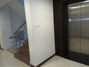 Fotografie z fotogalerie ubytování saravanaa residency v destinaci Madurai