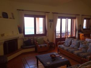 Gallery image of Lazy Farm in Prásinon