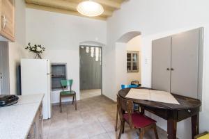 Photo de la galerie de l'établissement Nisyros Views, à Mandrákion 47 autres photos