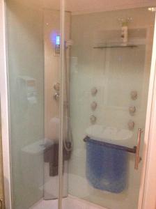 Fotografie z fotogalerie ubytování New Aljubarrota Guest House v Lisabonu