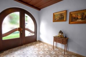 Fotografie z fotogalerie ubytování Gasthof Höhenrain v destinaci Grainau