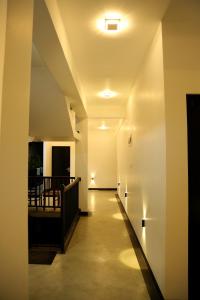 Gallery image of 4 Aces Ella in Ella