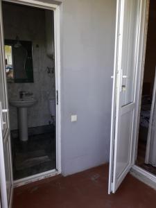 Fotografie z fotogalerie ubytování Guesthouse Achi v destinaci Batumi