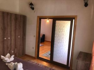 Galeriebild der Unterkunft İpek Apart Hotel in Cıralı