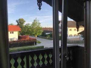 Fotografie z fotogalerie ubytování Goldbichl v destinaci Sauerlach