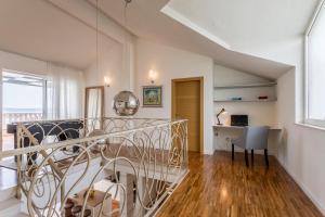 Fotografia z galérie ubytovania Villa Fox Exclusive v destinácii Kaštela