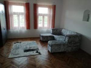 Afbeelding uit fotogalerij van Nagyhaláp in Cserháthaláp